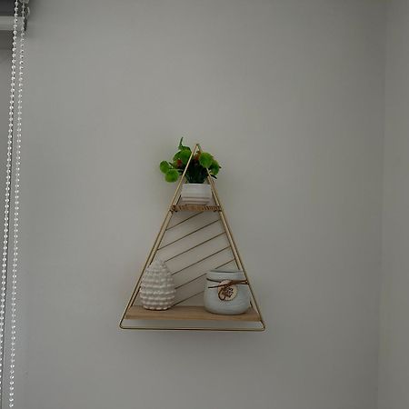 Ajla - Free Parking Apartment Сараево Екстериор снимка